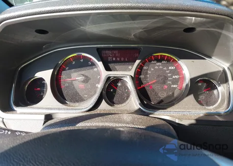 2013 GMC Acadia Sle-2 z USA, uszkodzony, nr VIN 1GKKVPKD5DJ143159